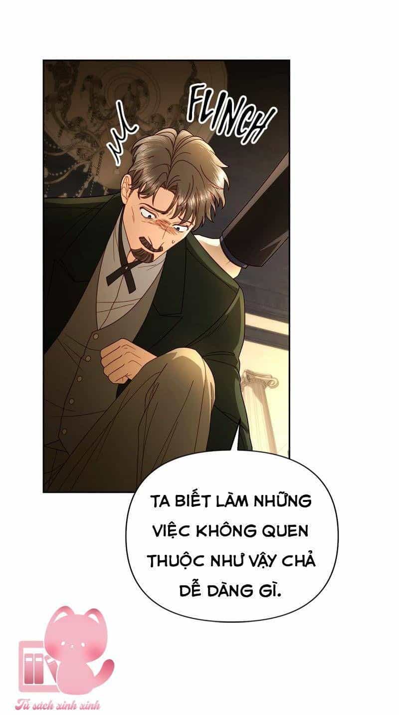 Hoàng Hậu Tái Hôn - Chương 208 - ảnh 55