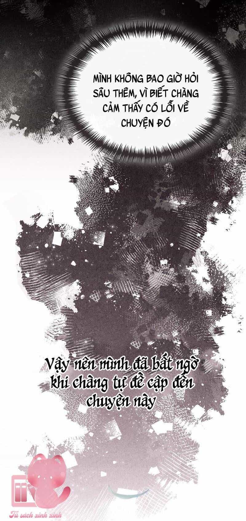 Hoàng Hậu Tái Hôn - Chương 209 - ảnh 17