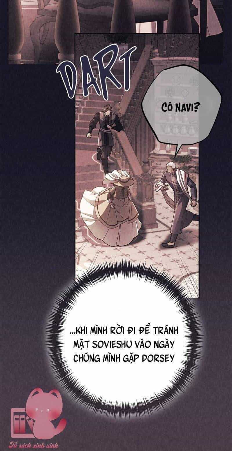 Hoàng Hậu Tái Hôn - Chương 209 - ảnh 55