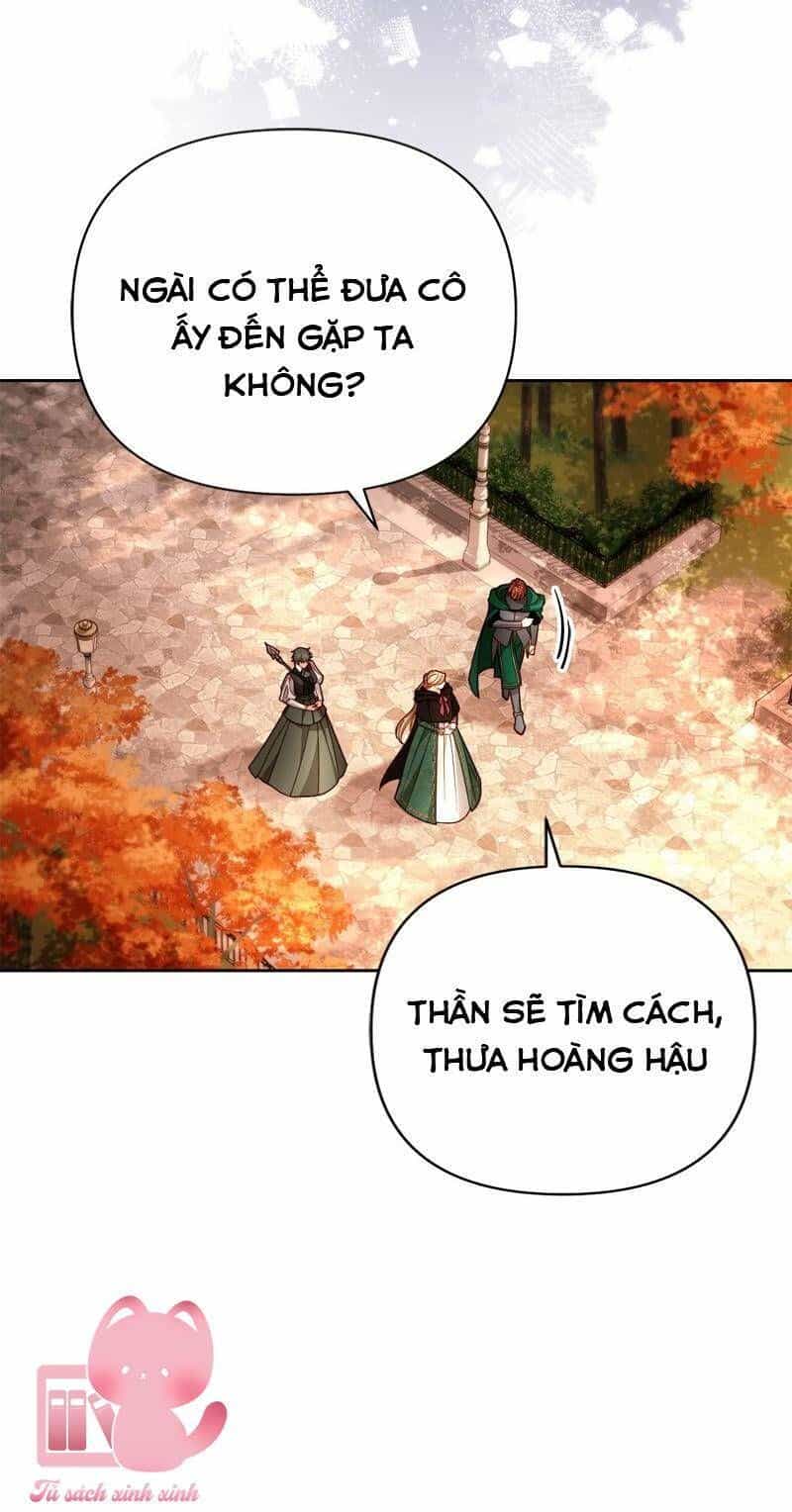 Hoàng Hậu Tái Hôn - Chương 209 - ảnh 65