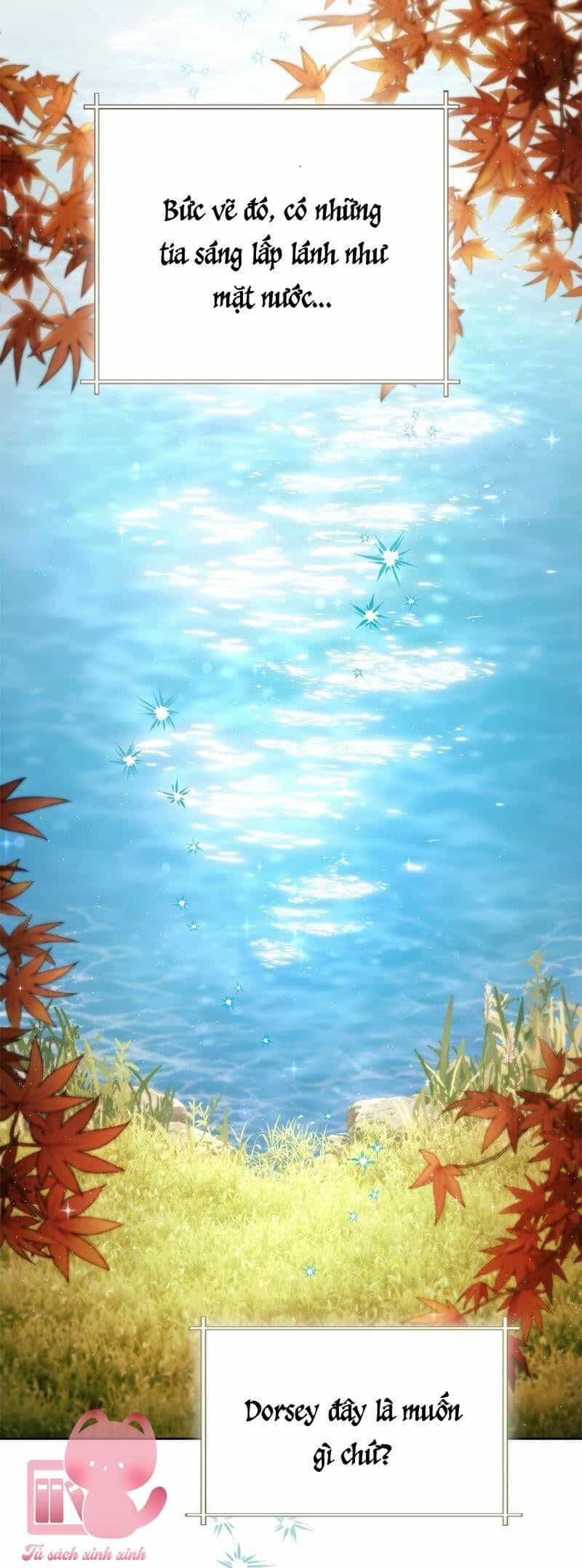 Hoàng Hậu Tái Hôn - Chương 210 - ảnh 21