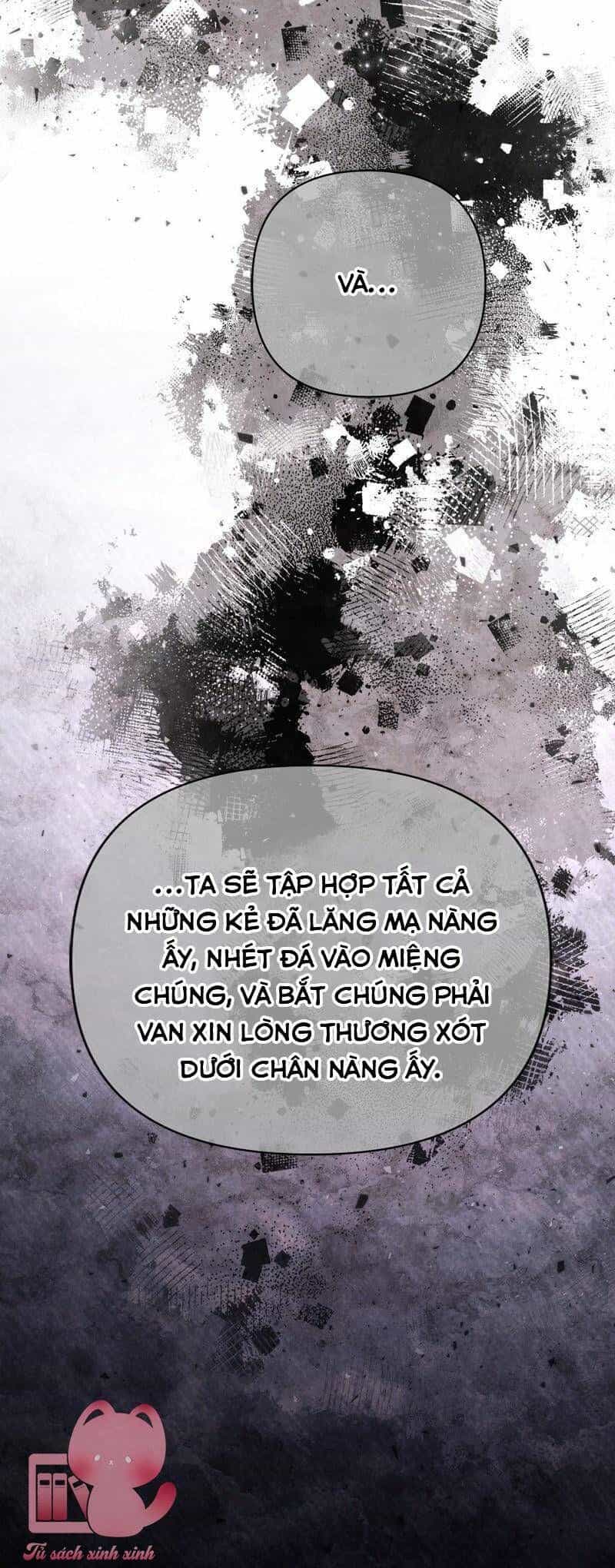 Hoàng Hậu Tái Hôn - Chương 210 - ảnh 61