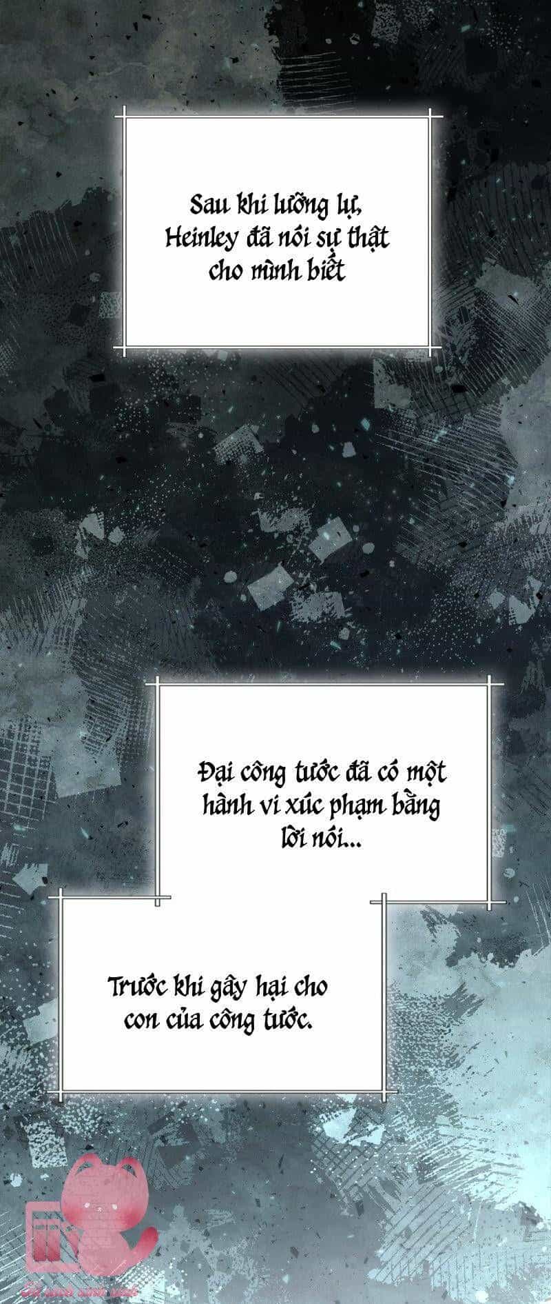 Hoàng Hậu Tái Hôn - Chương 211 - ảnh 16