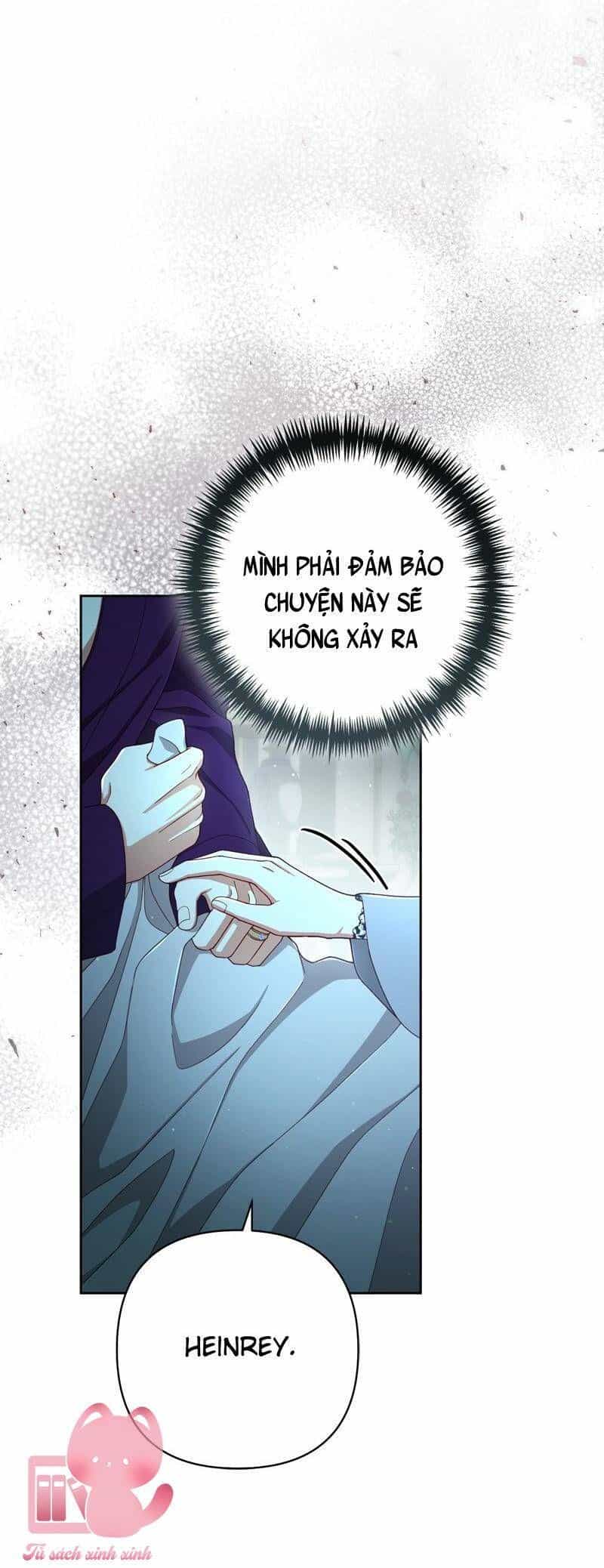 Hoàng Hậu Tái Hôn - Chương 211 - ảnh 24