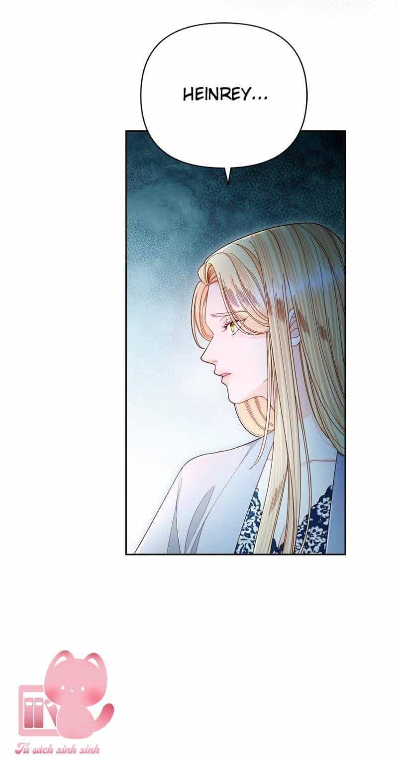 Hoàng Hậu Tái Hôn - Chương 211 - ảnh 33