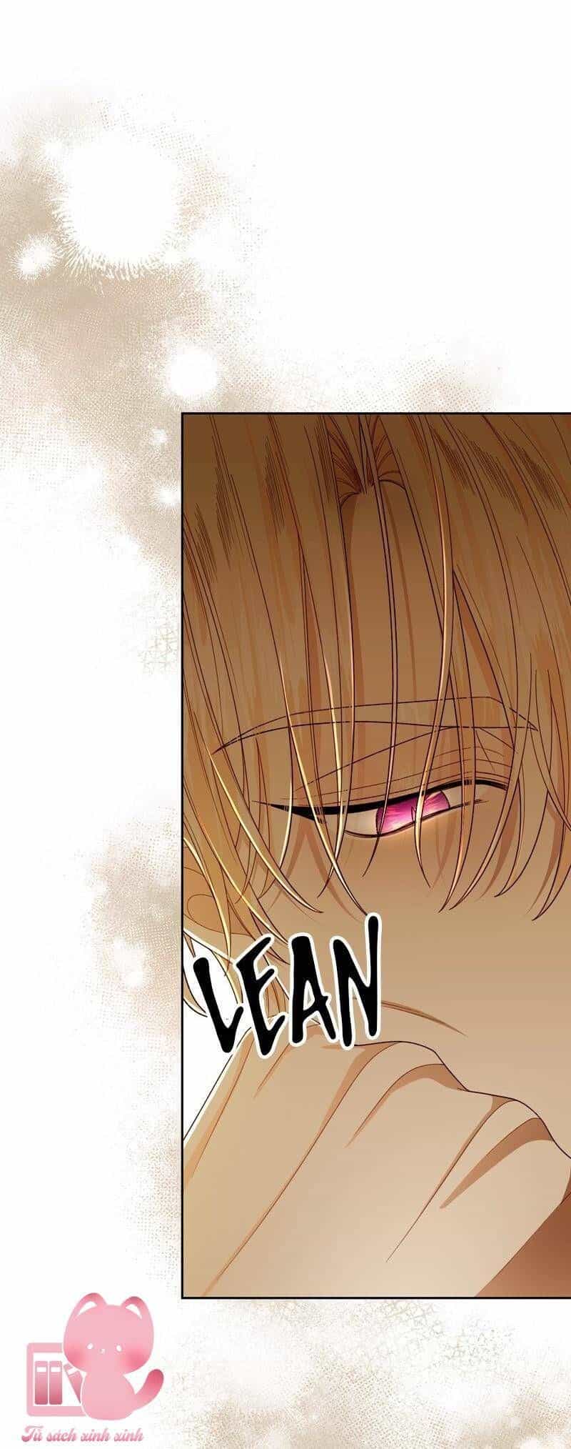 Hoàng Hậu Tái Hôn - Chương 211 - ảnh 43