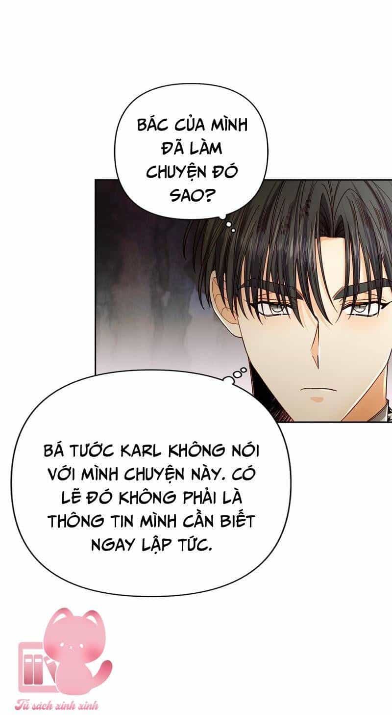 Hoàng Hậu Tái Hôn - Chương 211 - ảnh 49