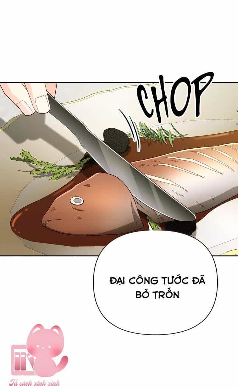 Hoàng Hậu Tái Hôn - Chương 211 - ảnh 50