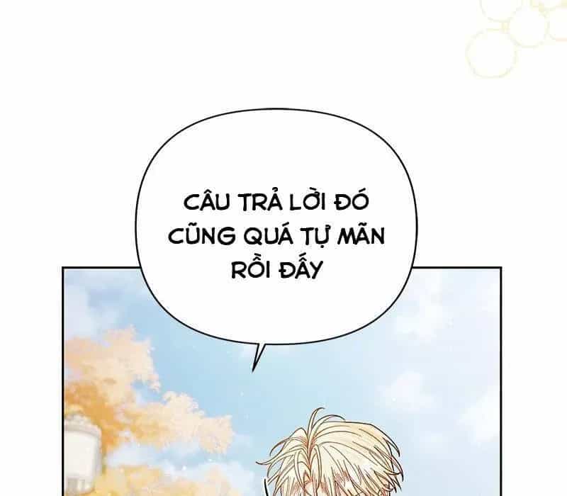 Hoàng Hậu Tái Hôn - Chương 212 - ảnh 105