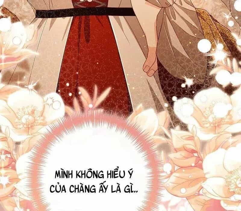 Hoàng Hậu Tái Hôn - Chương 212 - ảnh 112