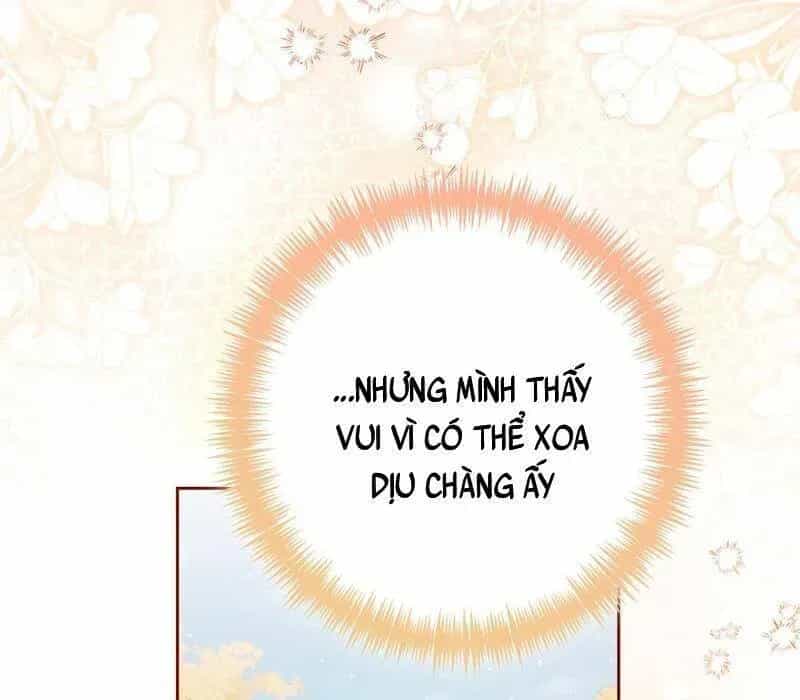 Hoàng Hậu Tái Hôn - Chương 212 - ảnh 114