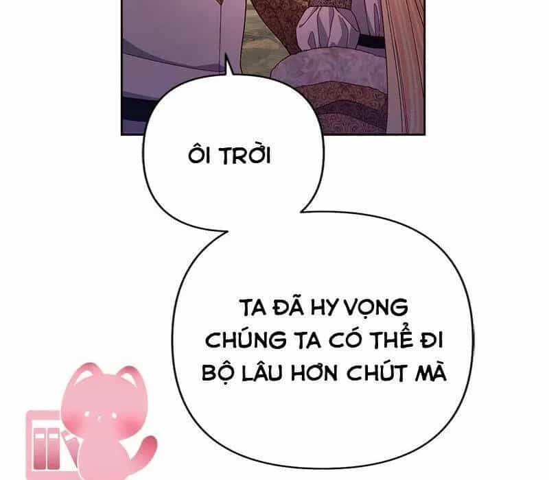Hoàng Hậu Tái Hôn - Chương 212 - ảnh 116
