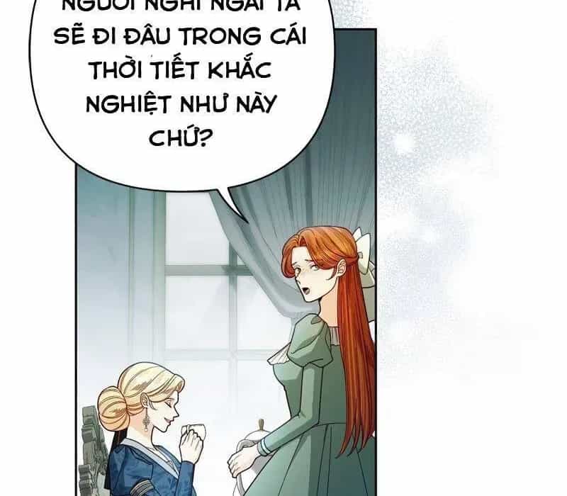 Hoàng Hậu Tái Hôn - Chương 212 - ảnh 12