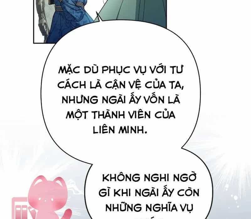 Hoàng Hậu Tái Hôn - Chương 212 - ảnh 13