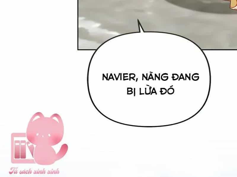 Hoàng Hậu Tái Hôn - Chương 212 - ảnh 134
