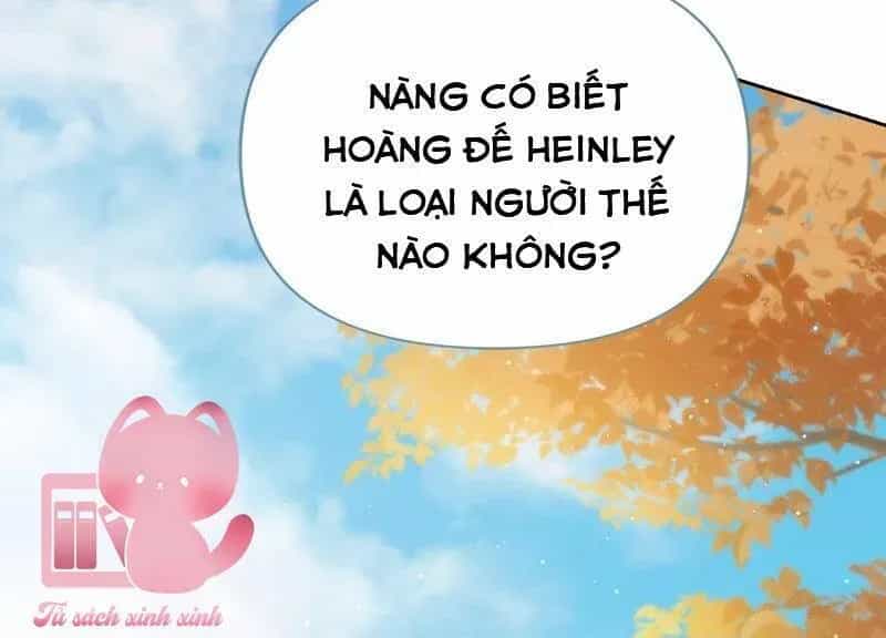 Hoàng Hậu Tái Hôn - Chương 212 - ảnh 137
