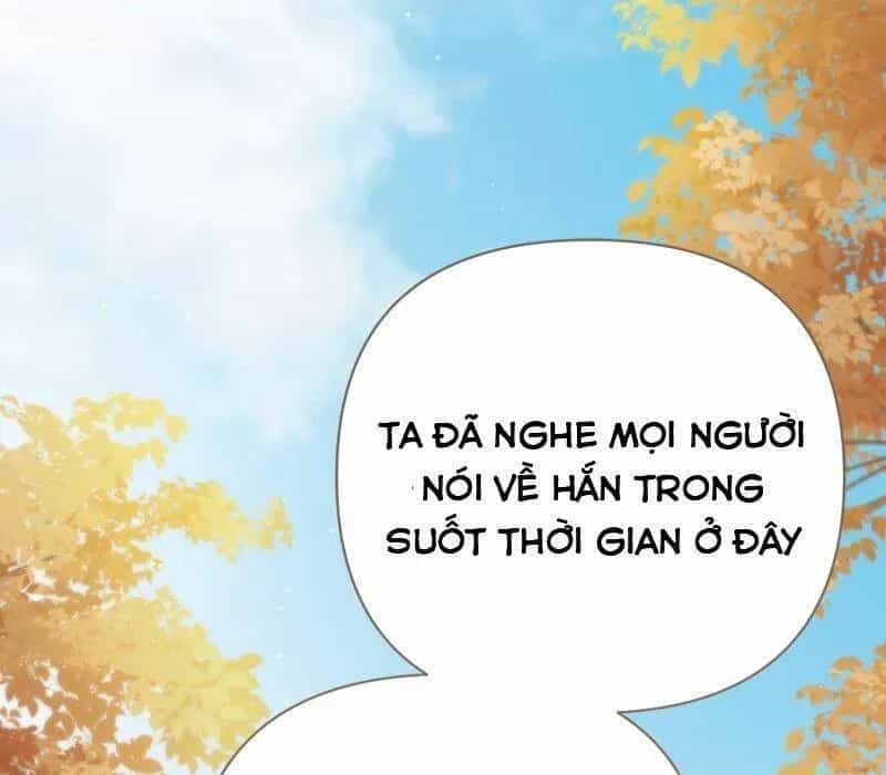 Hoàng Hậu Tái Hôn - Chương 212 - ảnh 138
