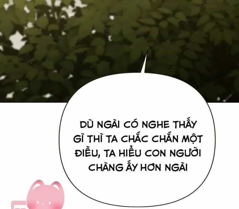 Hoàng Hậu Tái Hôn - Chương 212 - ảnh 142