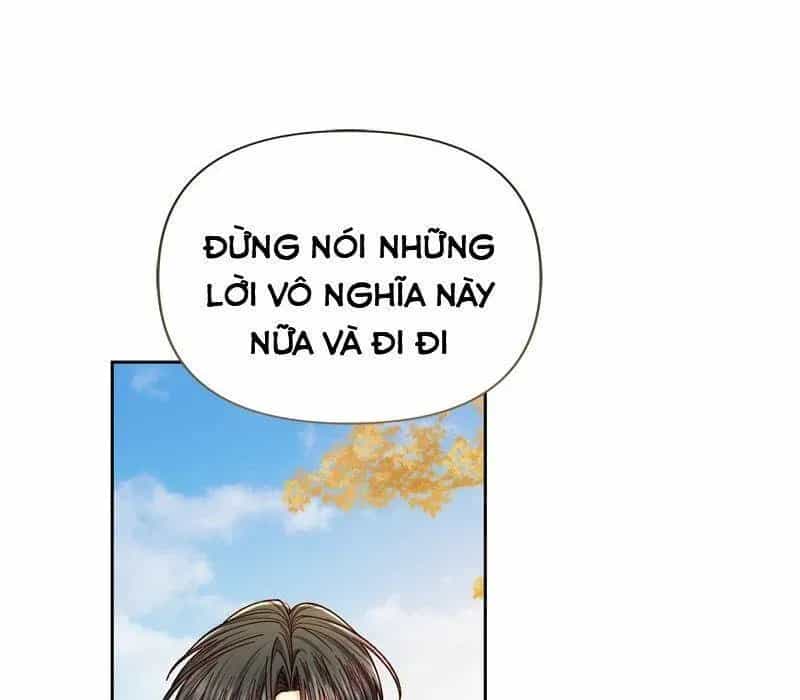 Hoàng Hậu Tái Hôn - Chương 212 - ảnh 144
