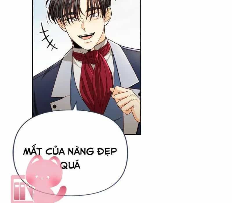 Hoàng Hậu Tái Hôn - Chương 212 - ảnh 145