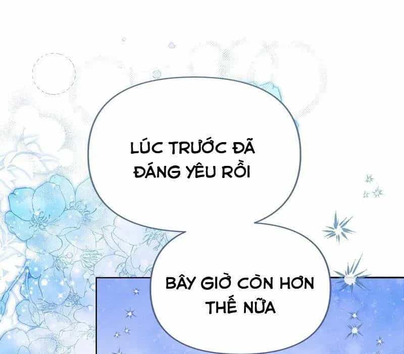 Hoàng Hậu Tái Hôn - Chương 212 - ảnh 147