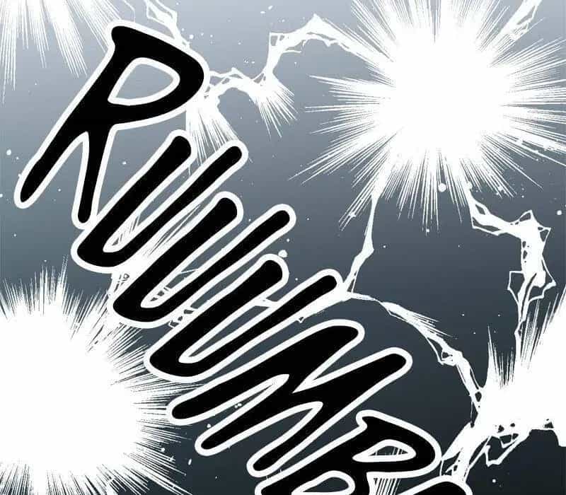 Hoàng Hậu Tái Hôn - Chương 212 - ảnh 15