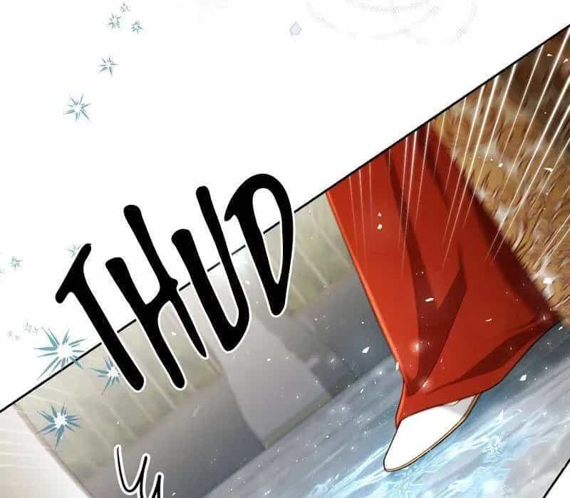 Hoàng Hậu Tái Hôn - Chương 212 - ảnh 151