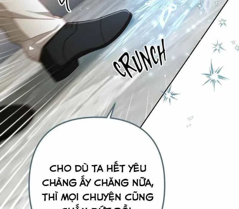 Hoàng Hậu Tái Hôn - Chương 212 - ảnh 152