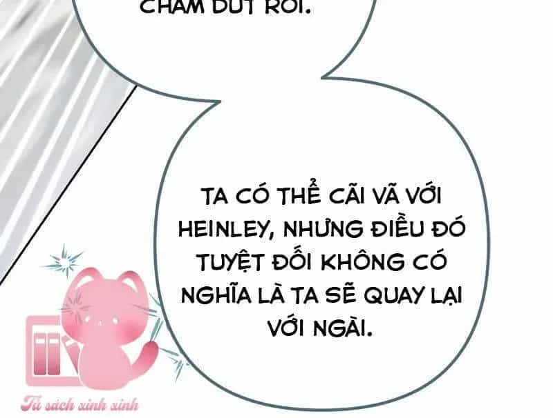 Hoàng Hậu Tái Hôn - Chương 212 - ảnh 153