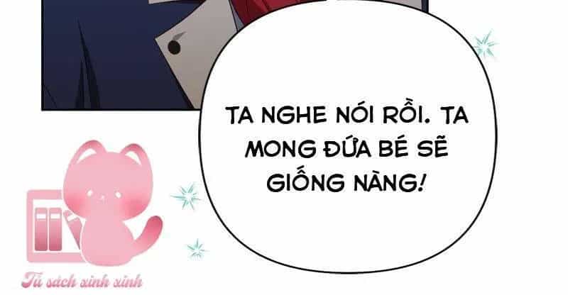 Hoàng Hậu Tái Hôn - Chương 212 - ảnh 156