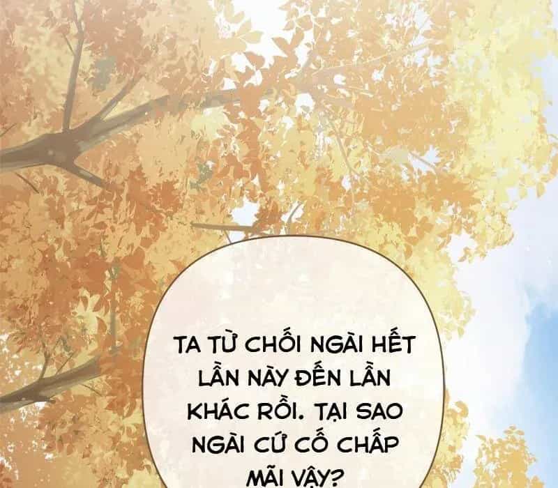 Hoàng Hậu Tái Hôn - Chương 212 - ảnh 162