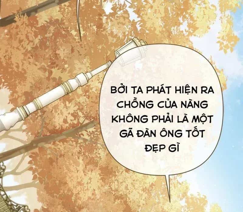 Hoàng Hậu Tái Hôn - Chương 212 - ảnh 164