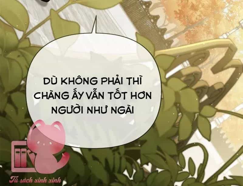 Hoàng Hậu Tái Hôn - Chương 212 - ảnh 166
