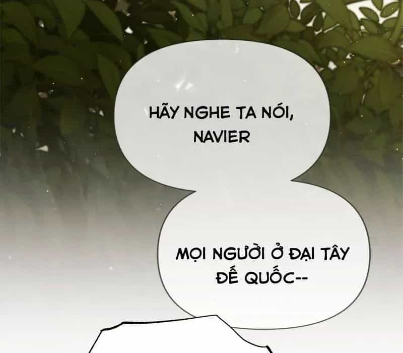 Hoàng Hậu Tái Hôn - Chương 212 - ảnh 167