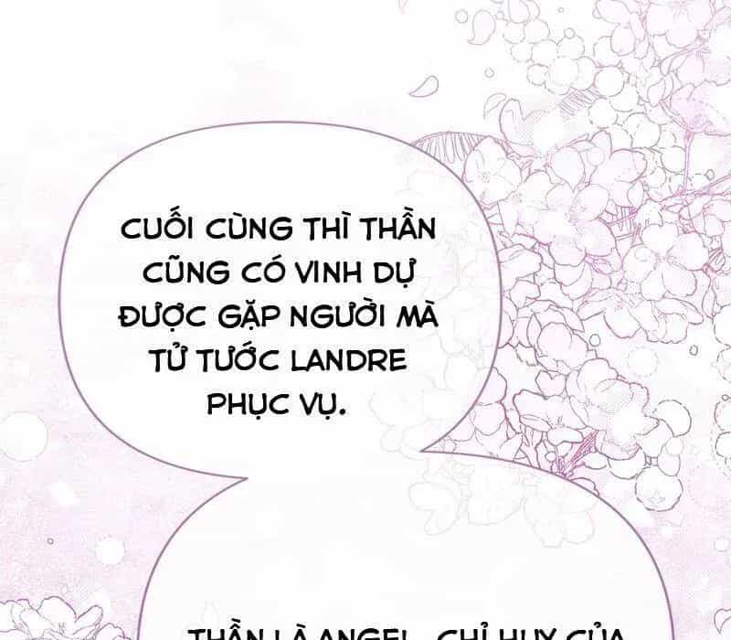 Hoàng Hậu Tái Hôn - Chương 212 - ảnh 178