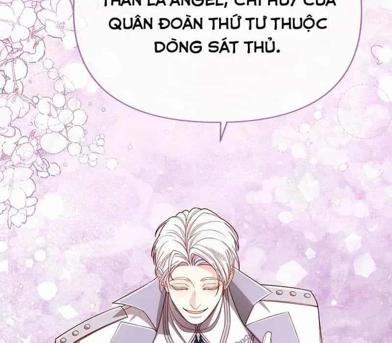 Hoàng Hậu Tái Hôn - Chương 212 - ảnh 179