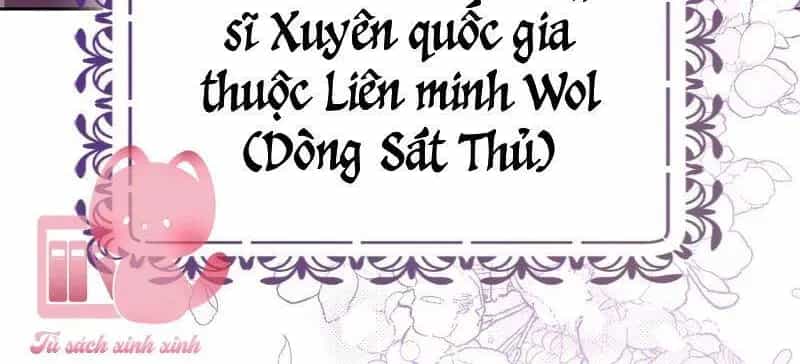 Hoàng Hậu Tái Hôn - Chương 212 - ảnh 181