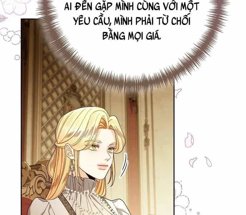 Hoàng Hậu Tái Hôn - Chương 212 - ảnh 183