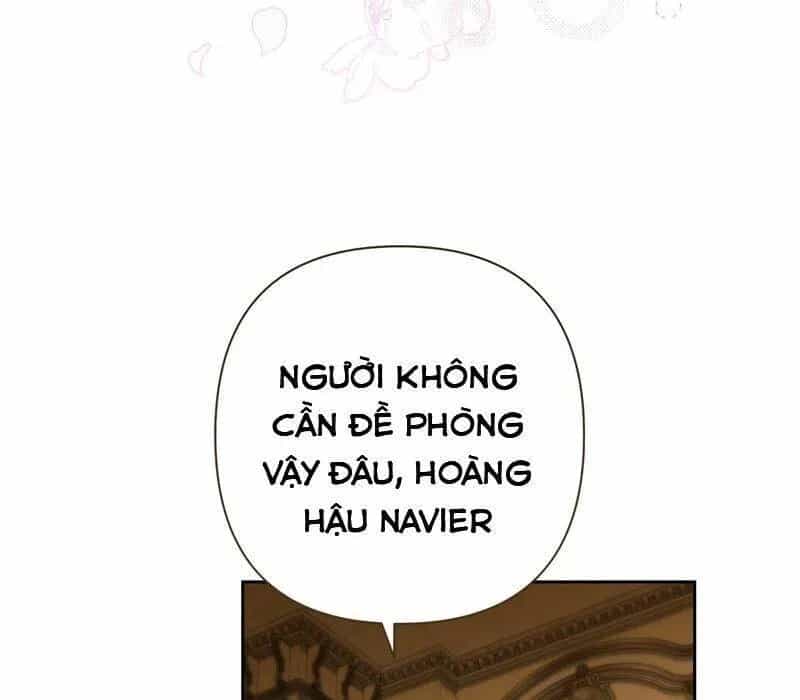 Hoàng Hậu Tái Hôn - Chương 212 - ảnh 185