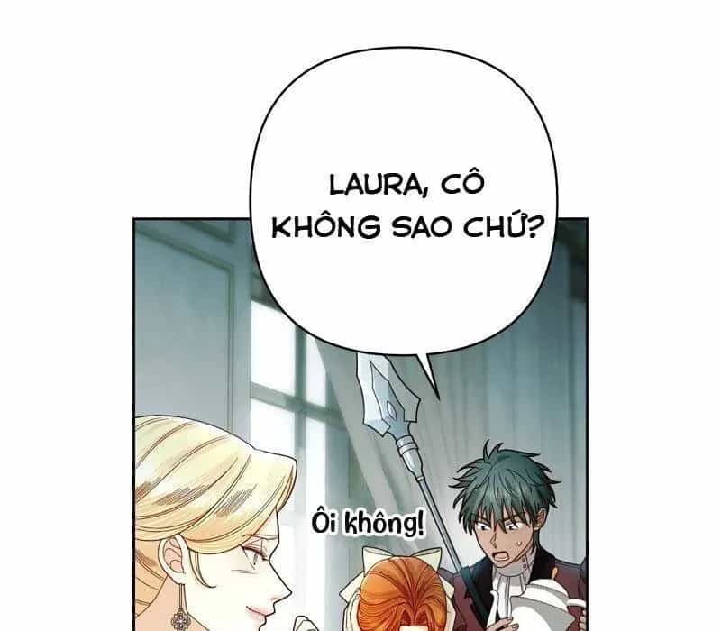 Hoàng Hậu Tái Hôn - Chương 212 - ảnh 19