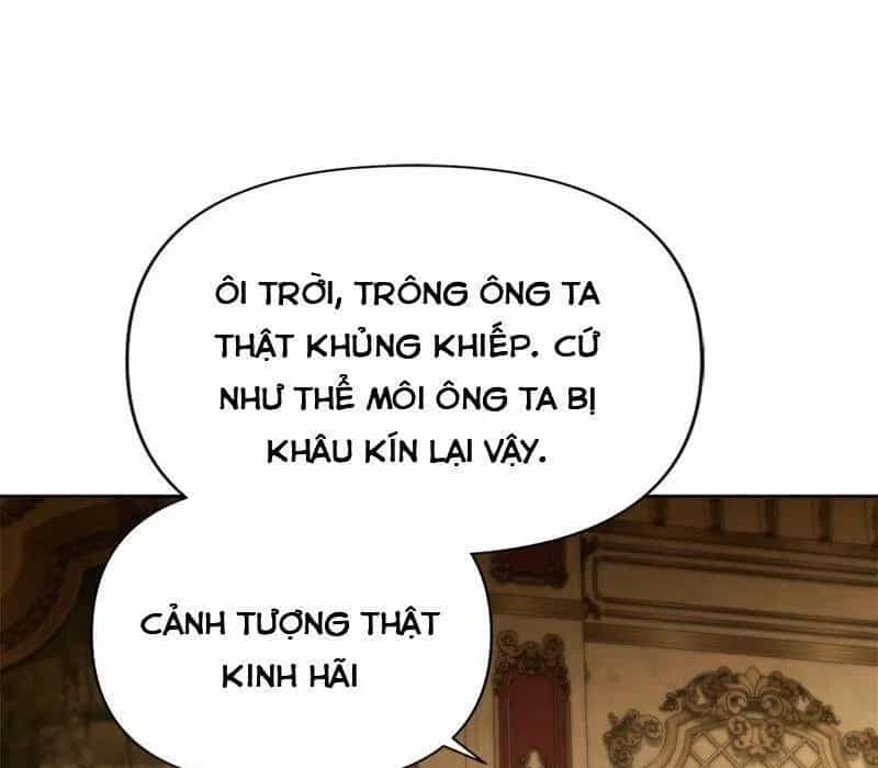 Hoàng Hậu Tái Hôn - Chương 212 - ảnh 191