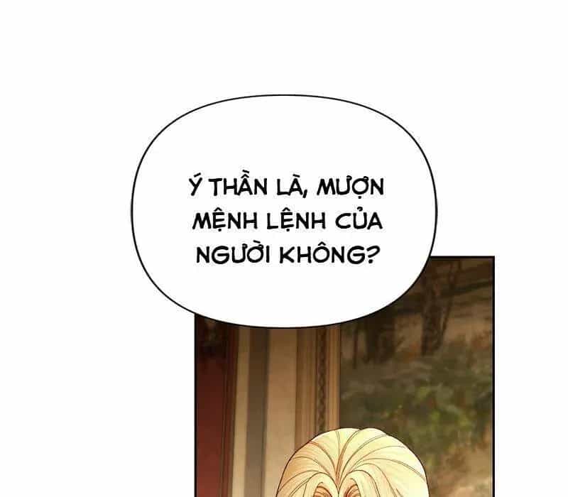 Hoàng Hậu Tái Hôn - Chương 212 - ảnh 197