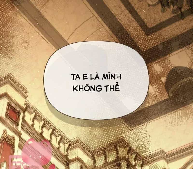 Hoàng Hậu Tái Hôn - Chương 212 - ảnh 205
