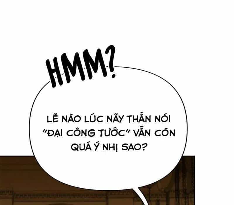 Hoàng Hậu Tái Hôn - Chương 212 - ảnh 211