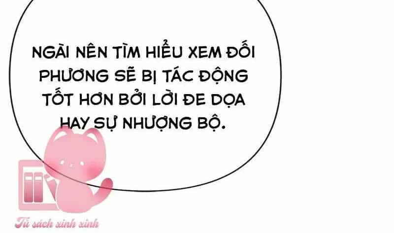 Hoàng Hậu Tái Hôn - Chương 212 - ảnh 214