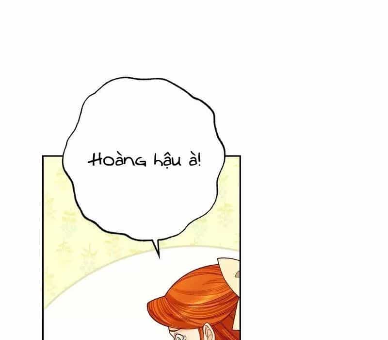 Hoàng Hậu Tái Hôn - Chương 212 - ảnh 22