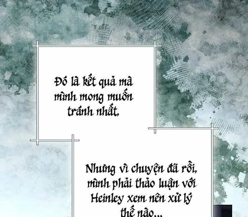 Hoàng Hậu Tái Hôn - Chương 212 - ảnh 230