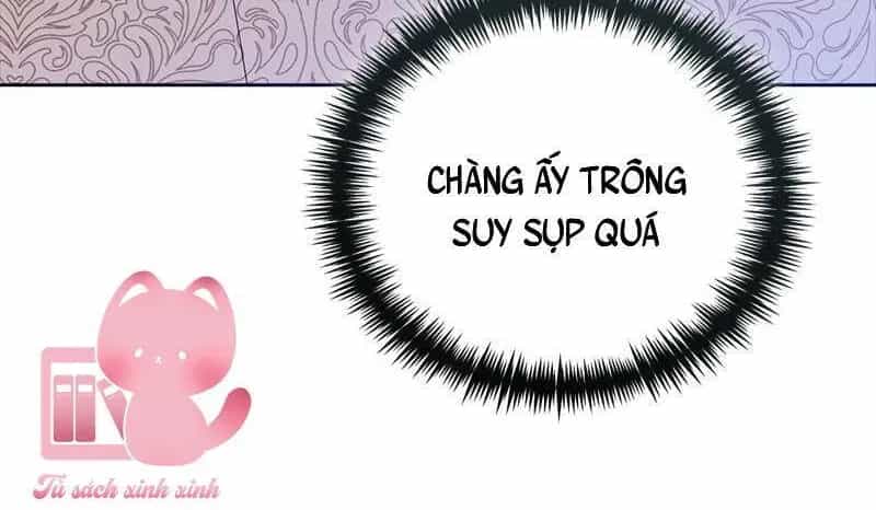 Hoàng Hậu Tái Hôn - Chương 212 - ảnh 237