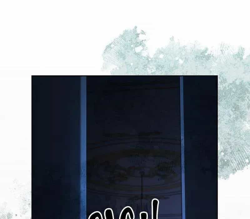Hoàng Hậu Tái Hôn - Chương 212 - ảnh 238
