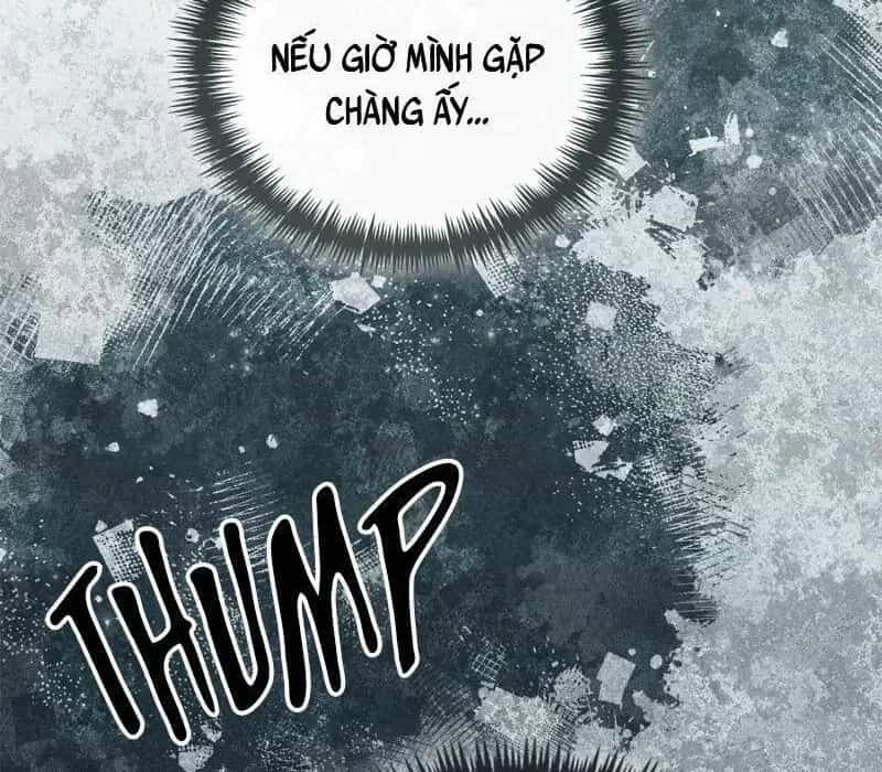 Hoàng Hậu Tái Hôn - Chương 212 - ảnh 242